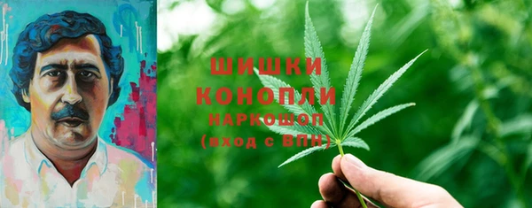 кокаин Болотное