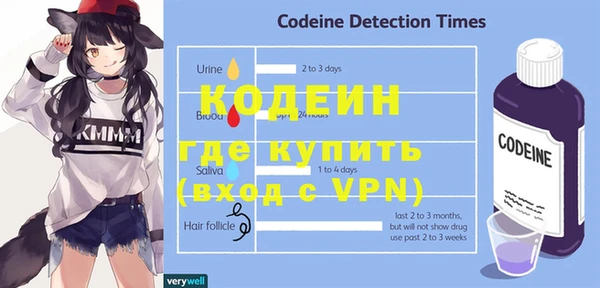 соль ск Володарск