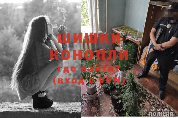 винт Волоколамск