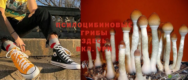 трава Волосово