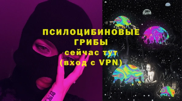 соль ск Володарск